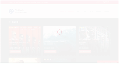 Desktop Screenshot of multisalamacherione.com